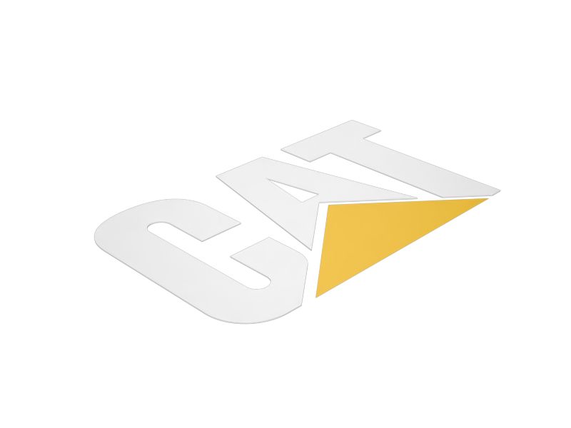 Идентификационная наклейка