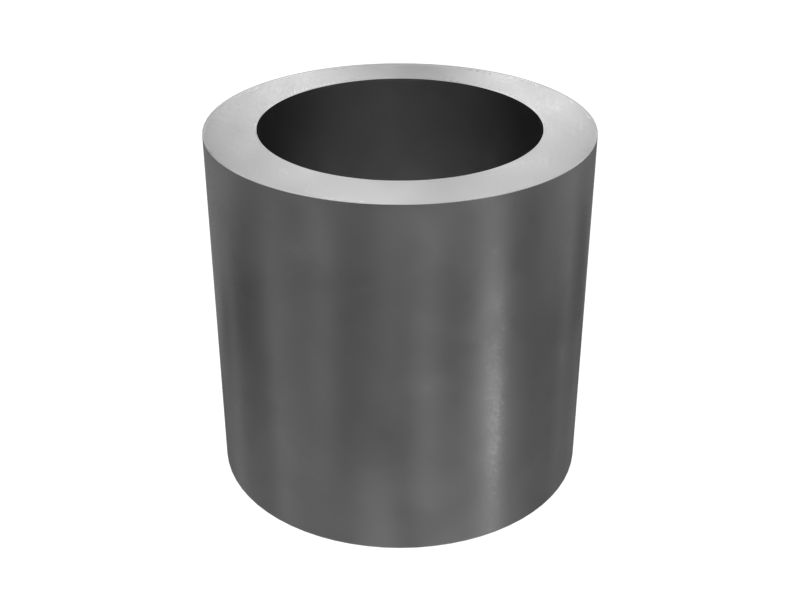 Прокладка толщиной 2,31 мм