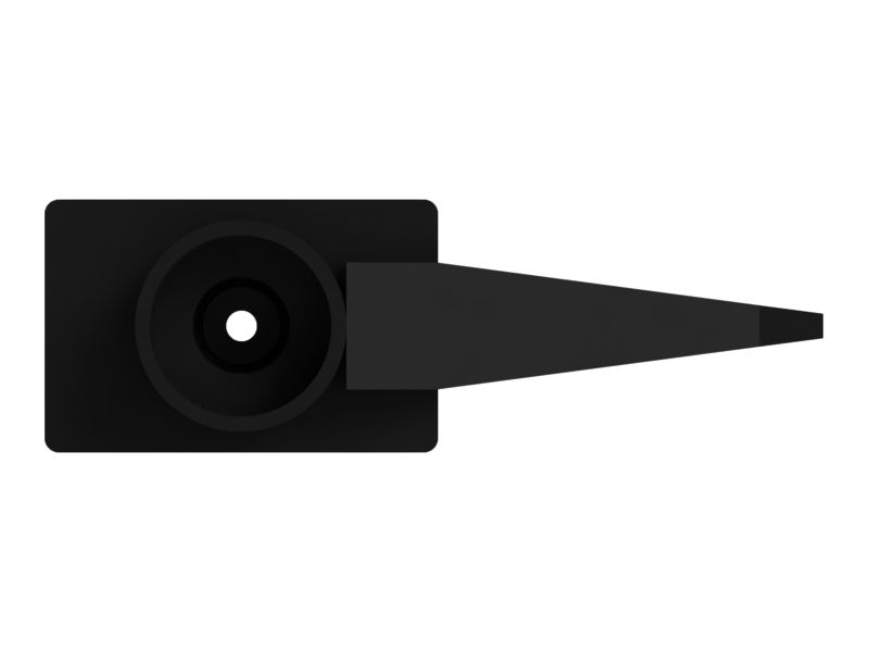 Переключатель сигнала поворота