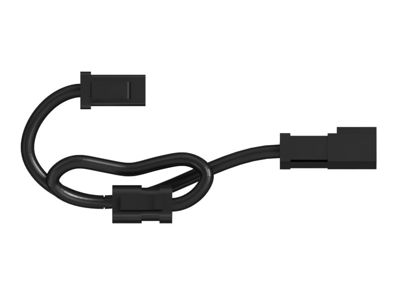 18 AWG Жгут проводов топливоподкачивающего насоса