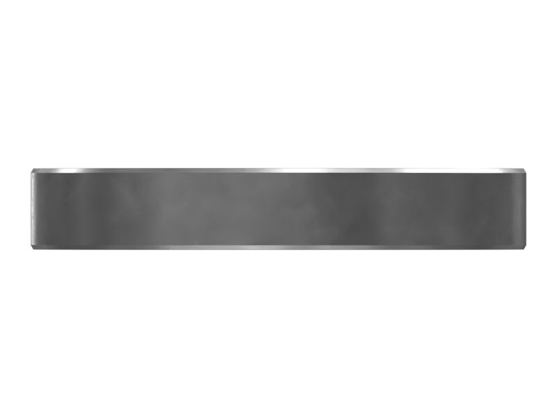 9L-8636: Kluzné ložisko