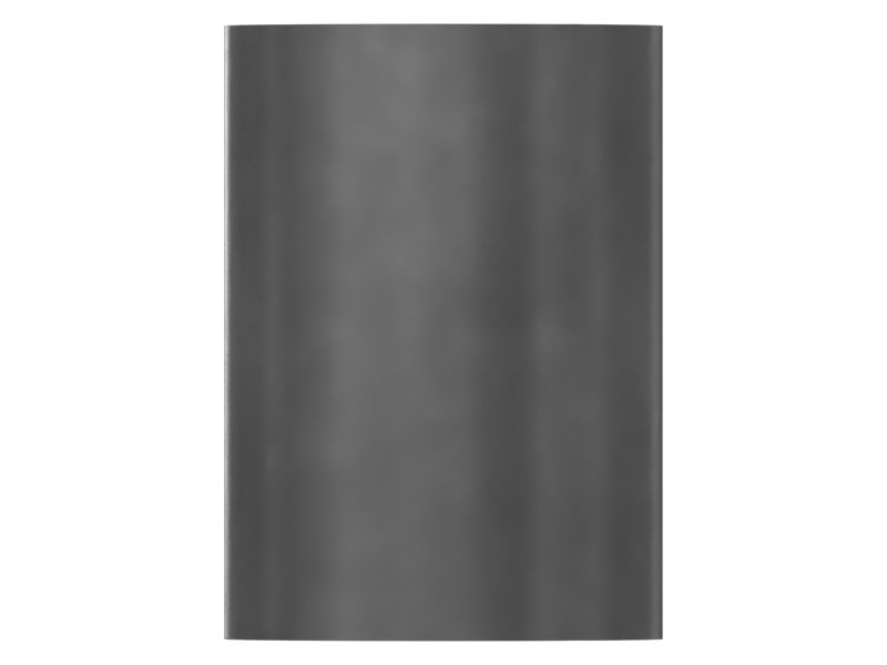 Прокладка толщиной 0,25 мм