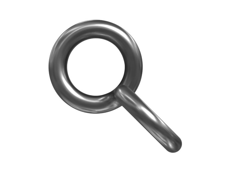 Стальная пружина растяжения с наружным диаметром 15,40 мм