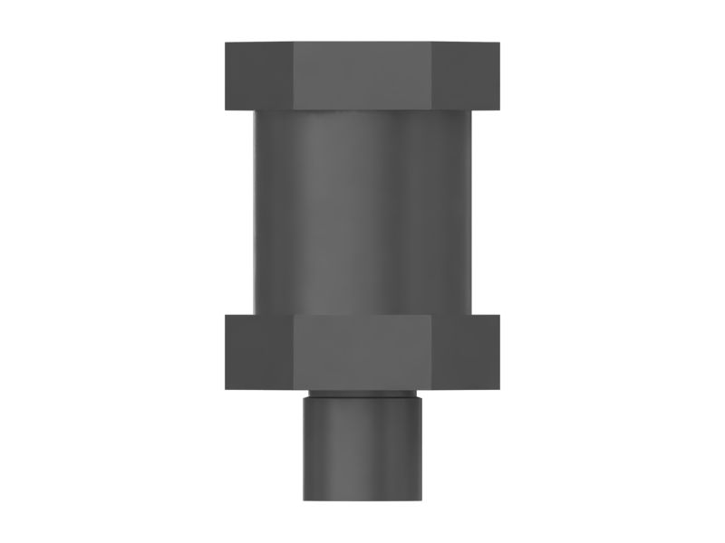 Сетчатый фильтр