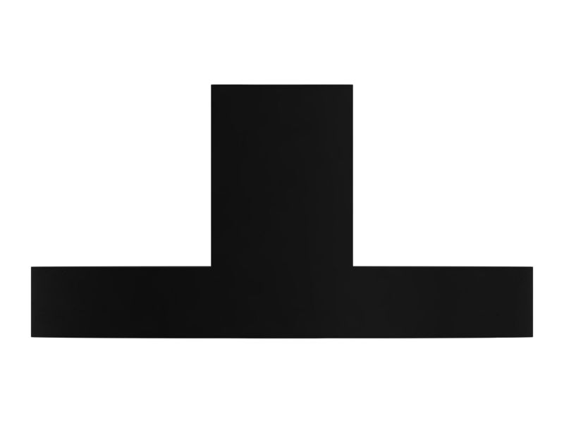 Рукоятка оператора с диапазоном управления