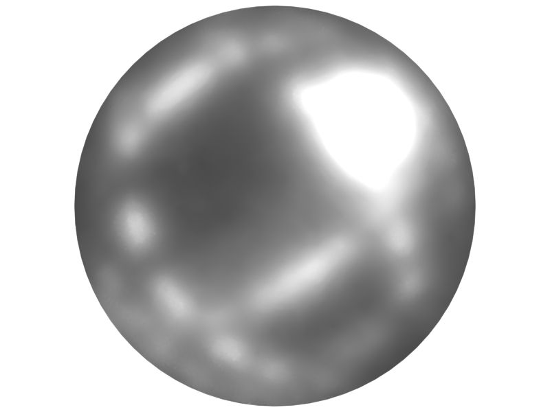 Бампер с наружным диаметром 25,4 мм