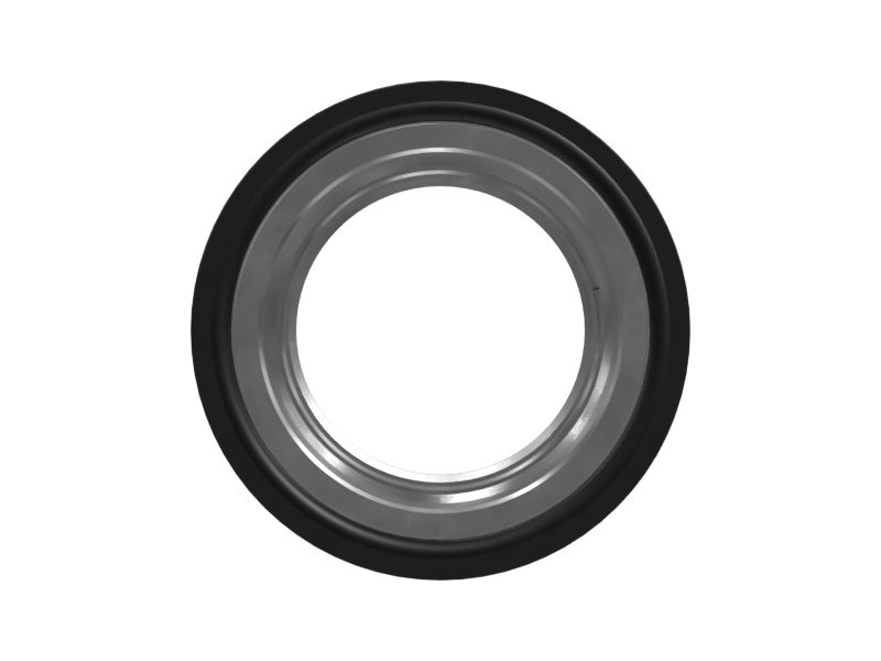 371-2737: Hydraulic Cylinder Seal Kit - Standard Size | Cat® Parts