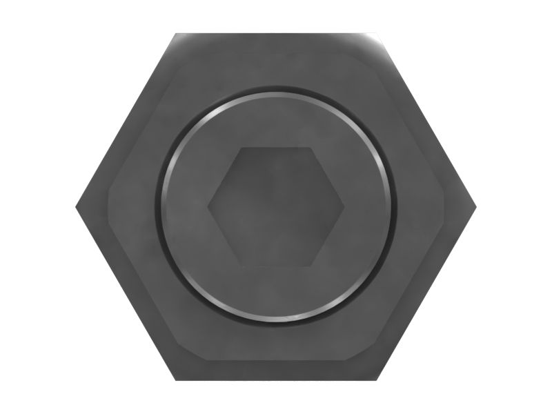 Группа предохранительных клапанов