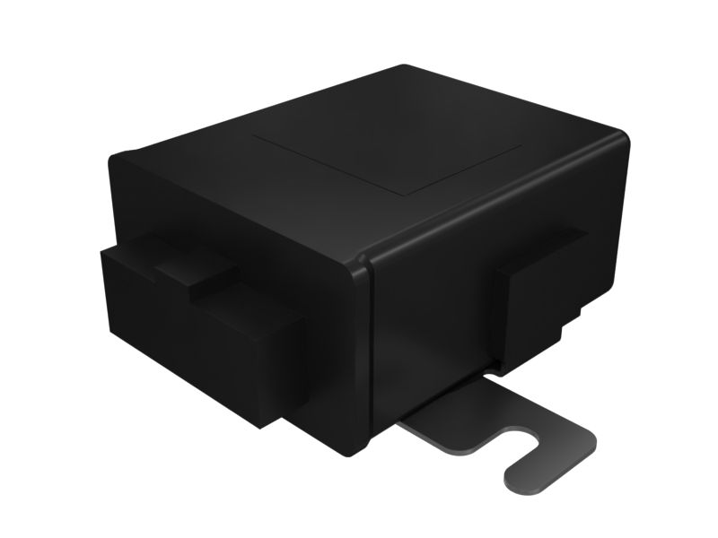 КОНТРОЛЛЕР В СБОРЕ