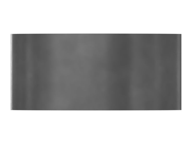 Жесткая проставка толщиной 12,7 мм