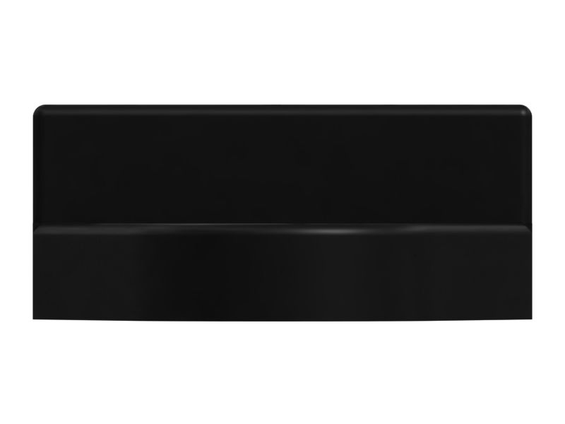 Зажим для ремня длиной 55,50 мм