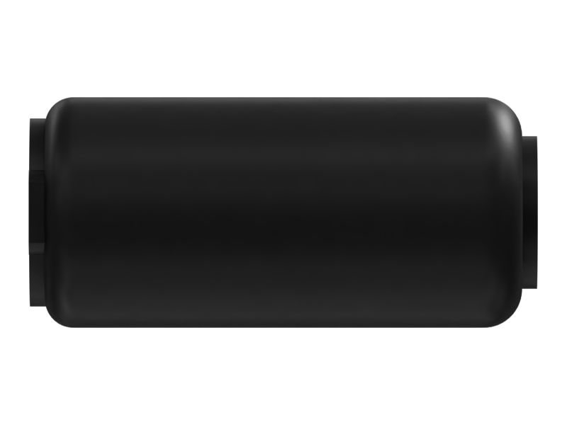 Кожух, внутренний диаметр 15,87 мм