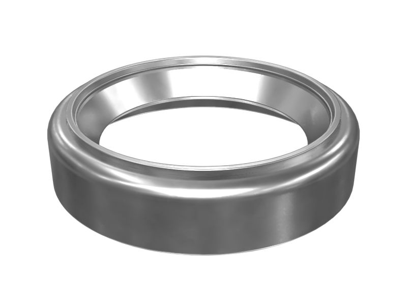 Уплотнительное кольцо с внутренним диаметром 17,2 мм