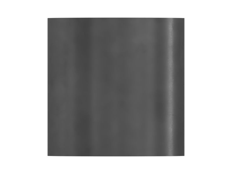 Стальная прокладка с внутренним диаметром 13,30 мм