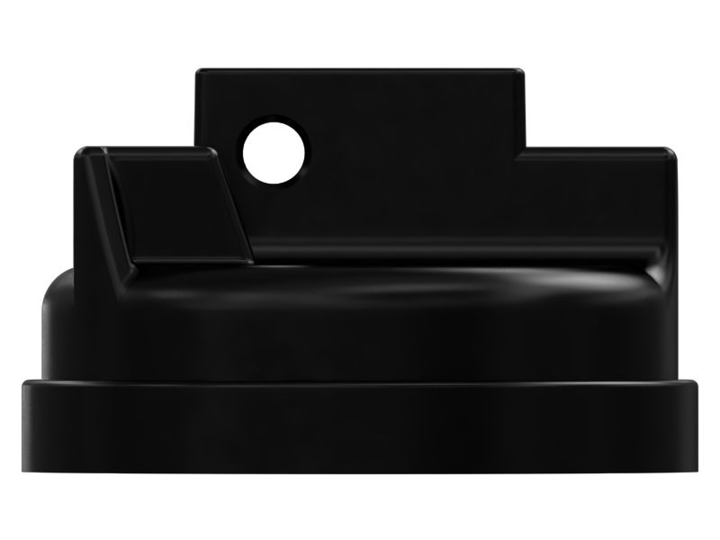 Защитный колпачок крышки бака охлаждающей жидкости радиатора