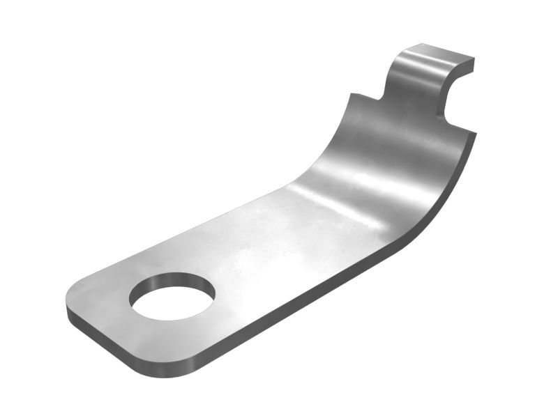 8T-1900: ФИКСАТОР