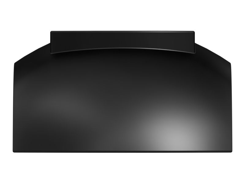 Направляющая рычага управления шириной 4,19 дюйма