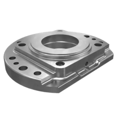 CAT 248 MM DIŞ ÇAPLI YATAK MUHAFAZASI