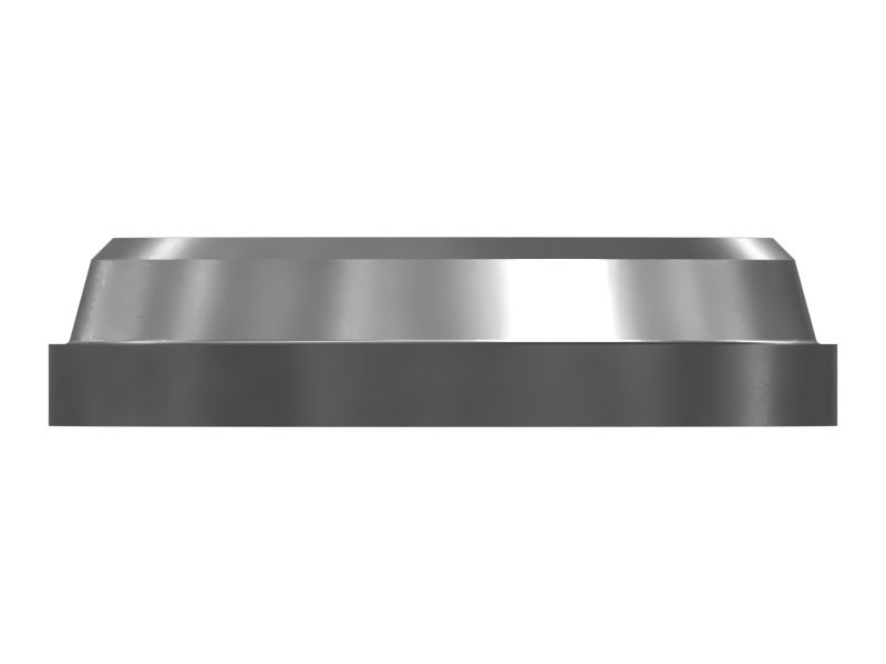 • Уплотнительное кольцо предохранительного клапана