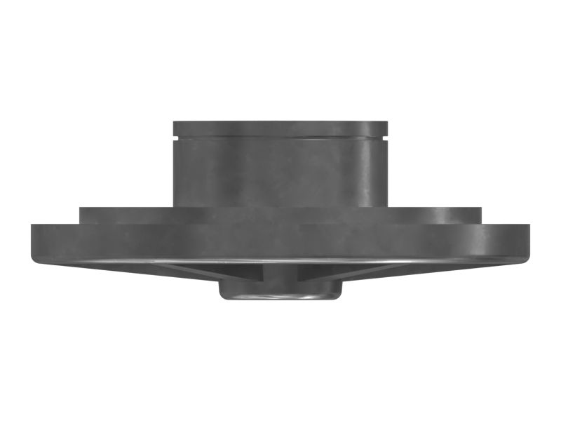 Крышка масляного фильтра