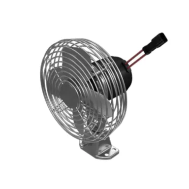 5D-2856: Ventilador de circulación de aire
