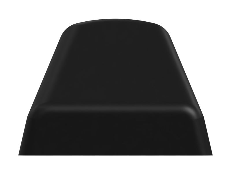 Кожух с внутренним диаметром 10 мм