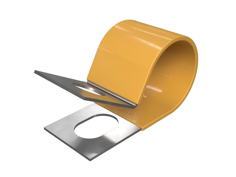 8C-7534: ФИКСАТОР