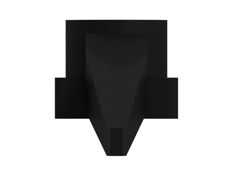 Переключатель сигнала поворота