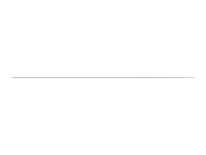 Наклейка "Подъем запрещен