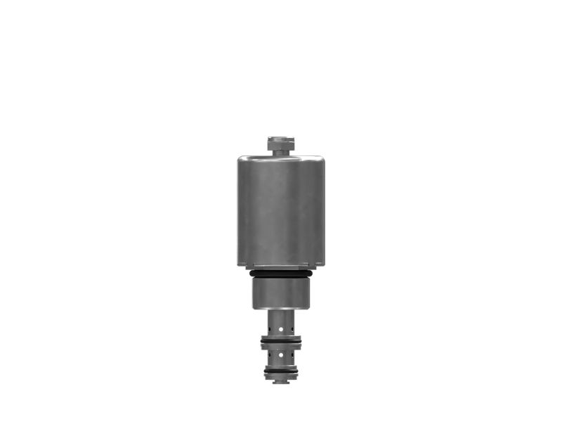 152-8345: Valve Group-Solenoid | Cat® Parts Store