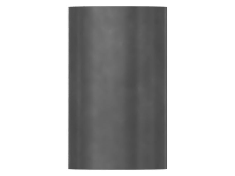 2J-1020: Cab Riser Spacer | CATCorp