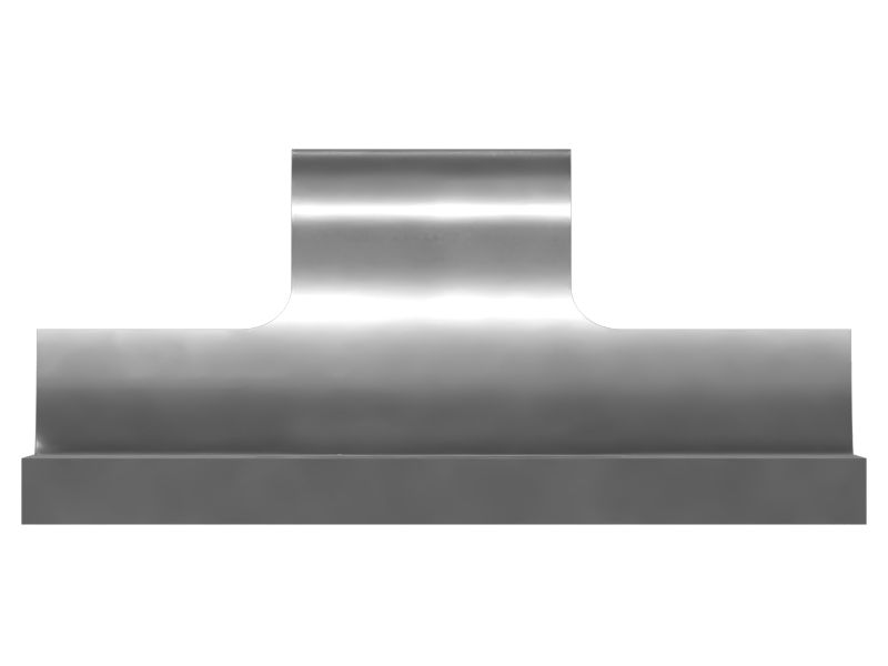 Обхватный зажим шланга, наружный диаметр 19 мм