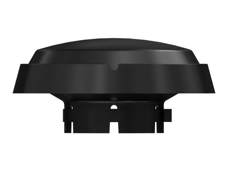 Дождевой колпак для воздухоочистителей