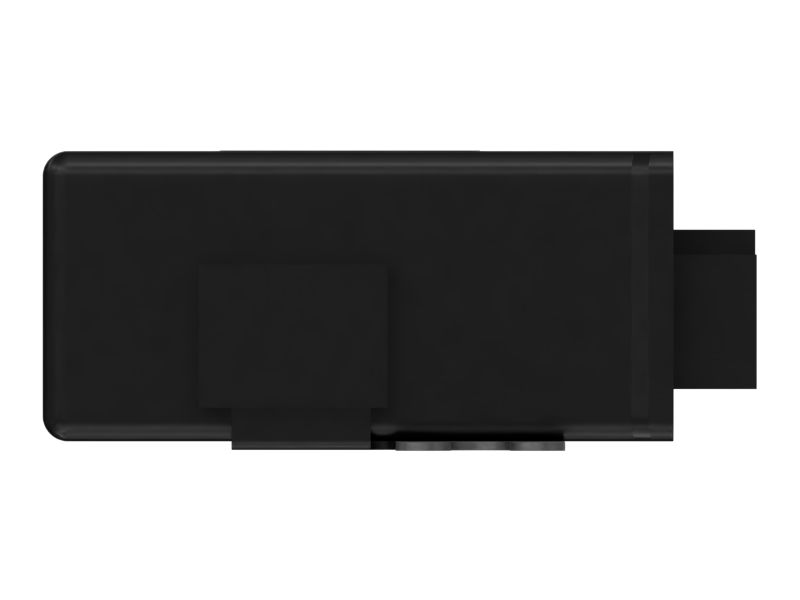 КОНТРОЛЛЕР В СБОРЕ