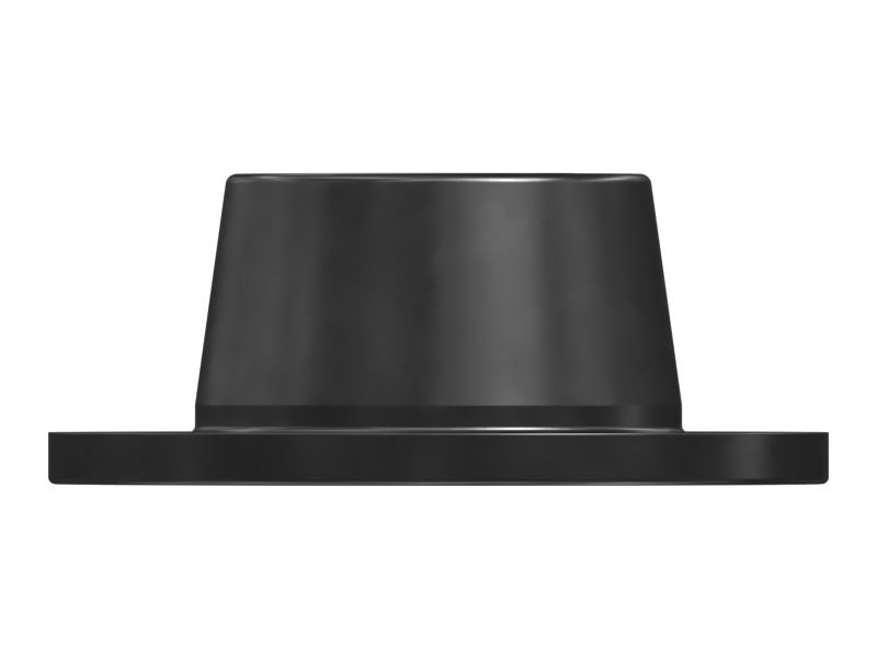 Втулка распределительного вала