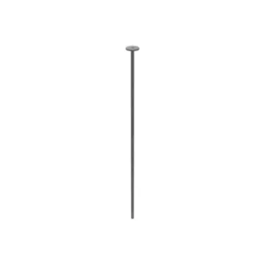 CAT 6 MM DIŞ ÇAPLI KOL