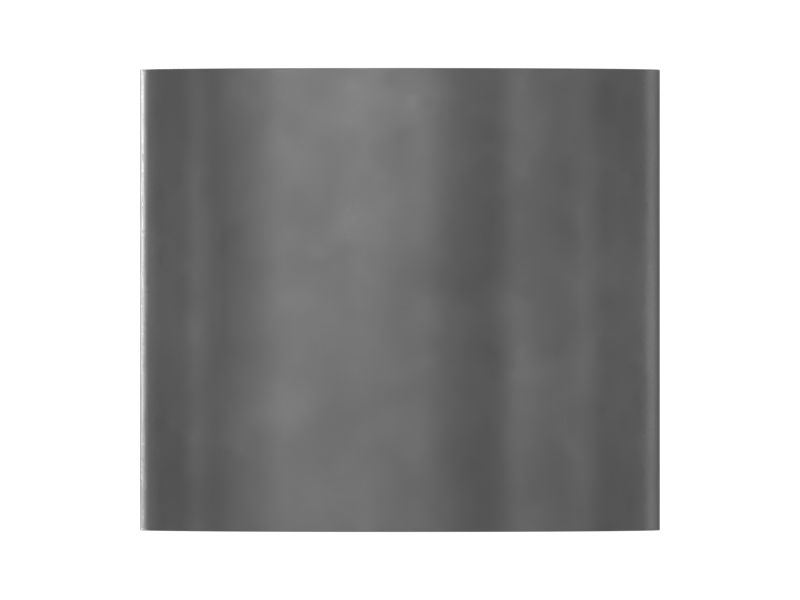 Монтажная прокладка клапана коллектора