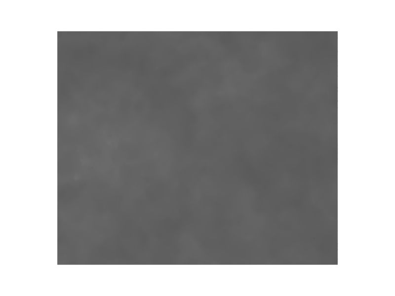 Стальной блок ограждения