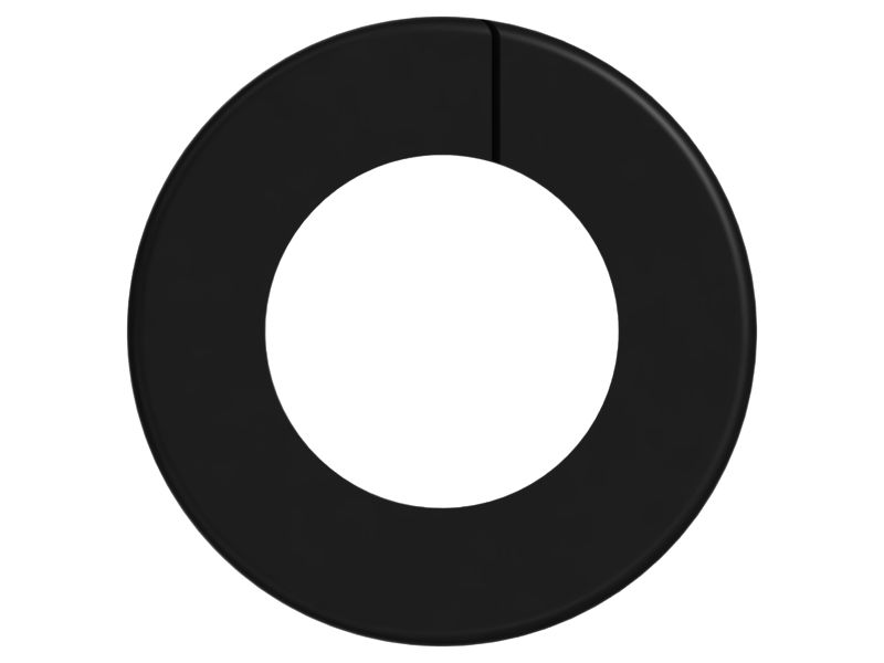 Резиновое уплотнение