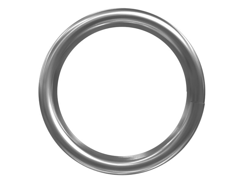 6B-0533: Compression Spring | CATCorp