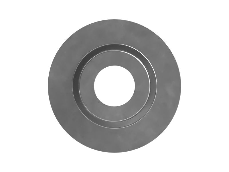 Втулка распределительного вала