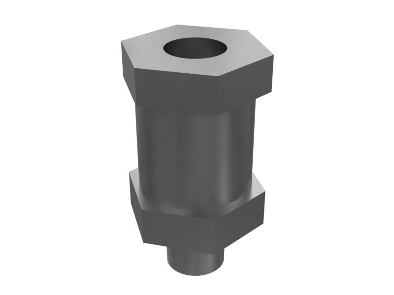 Сетчатый фильтр