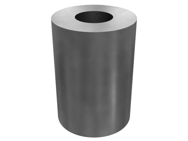 4E-0724: Прокладка толщиной 0,25 мм