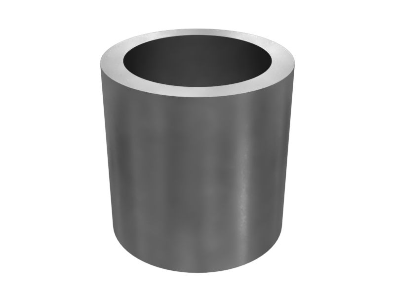 Стальная прокладка с внутренним диаметром 13,30 мм