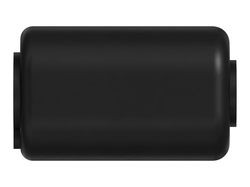 Кожух, внутренний диаметр 15,87 мм