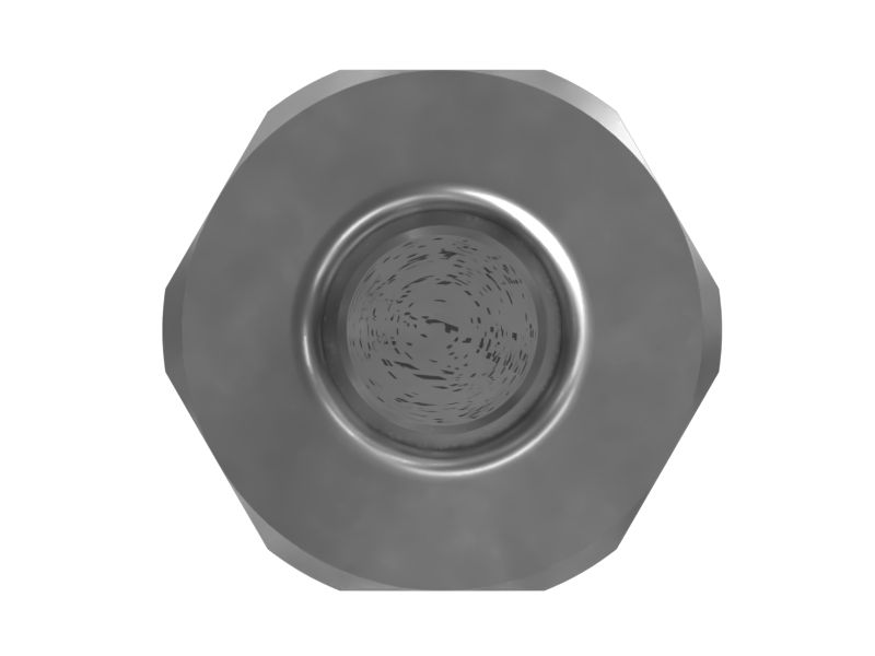 Реле давления освещения