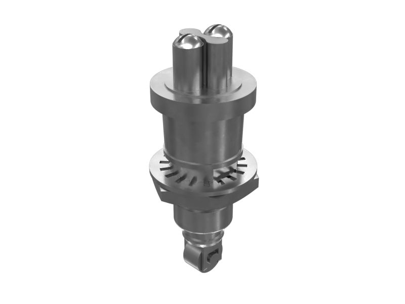 129-6466: Wiper Roller Switch | CATCorp