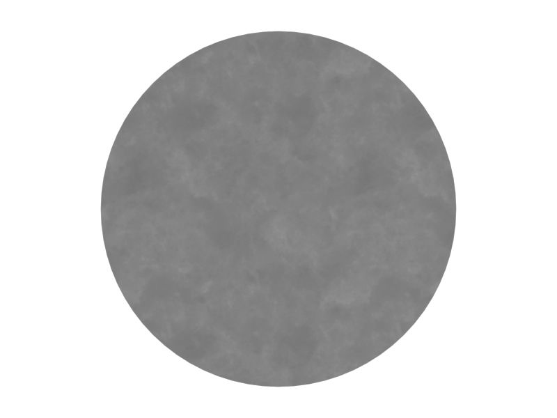 НАКЛЕЙКА "МАСЛО