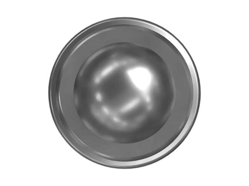 Сетчатый фильтр насоса омывателя ветрового стекла