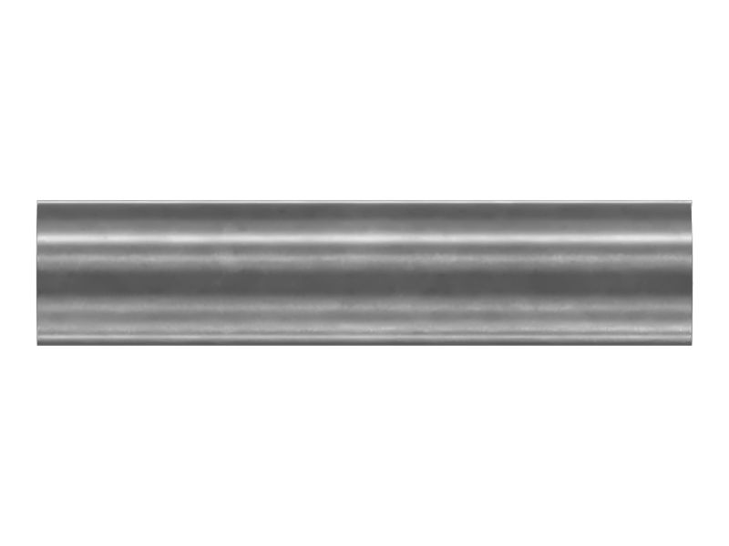 Внутренняя втулка ведущего колеса с внутренним диаметром 14,23 мм